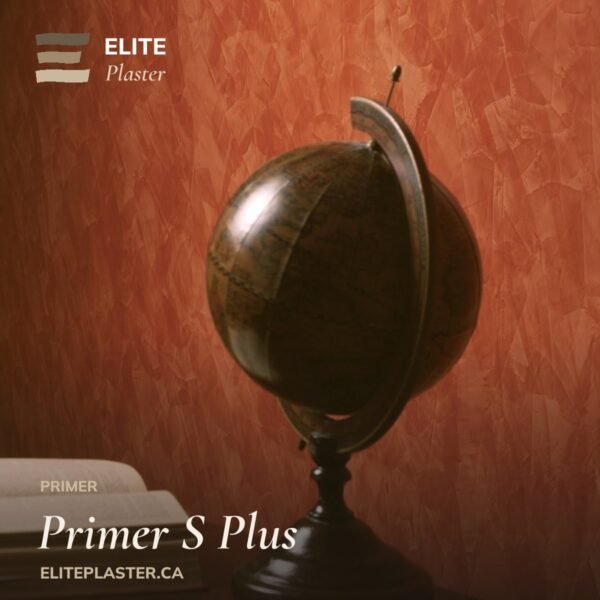 Primer S Plus: Fine Grip Primer branded hero