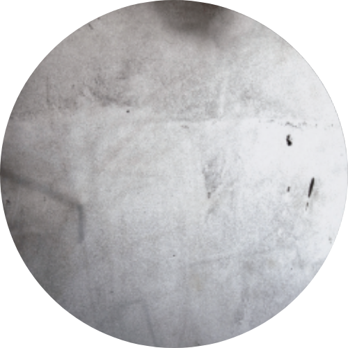 Spiver decorative plaster finish detail