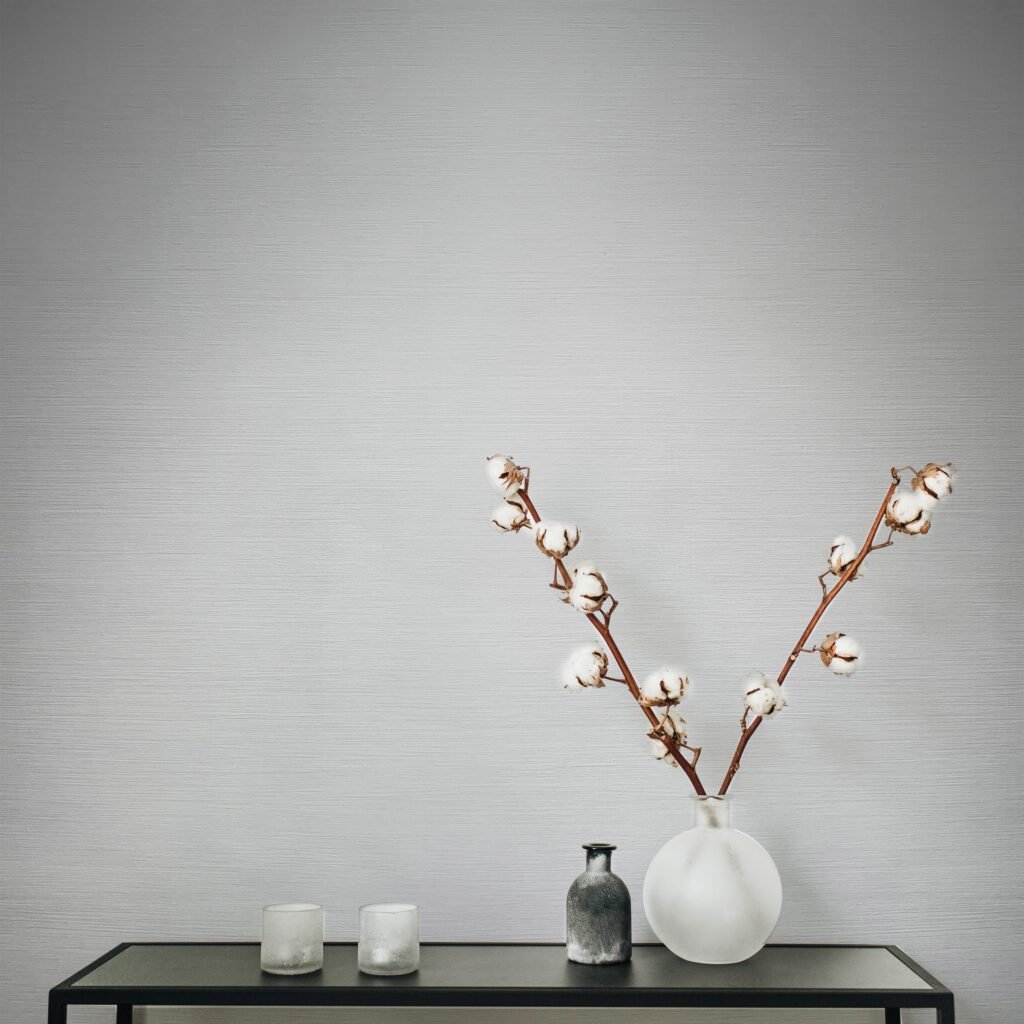 Accent Walls